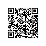 M83723-73R14046_64 QRCode