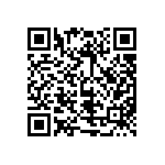 M83723-73R14049-LC QRCode