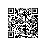 M83723-73R14049_64 QRCode