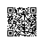 M83723-73R1404N-LC QRCode