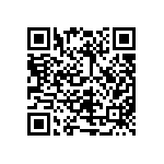 M83723-73R14076_64 QRCode