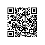 M83723-73R1407N-LC QRCode