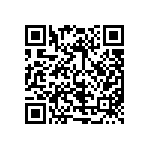 M83723-73R14126-LC QRCode