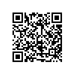 M83723-73R14127-LC QRCode