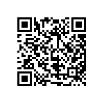 M83723-73R14129-LC QRCode