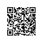 M83723-73R14129_64 QRCode