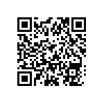 M83723-73R14158-LC QRCode