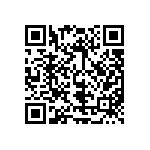 M83723-73R16108-LC QRCode