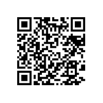 M83723-73R16109-LC QRCode