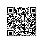 M83723-73R1610N-LC QRCode