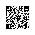 M83723-73R16246-LC QRCode