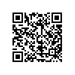 M83723-73R16248-LC QRCode