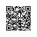 M83723-73R20167-LC QRCode