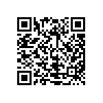 M83723-73R20168-LC QRCode