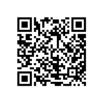 M83723-73R2016N-LC QRCode