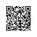 M83723-73R2016Y-LC QRCode