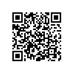 M83723-73R2016Y QRCode