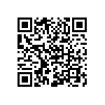 M83723-73R20257 QRCode