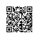 M83723-73R20258_64 QRCode