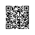 M83723-73R20259-LC QRCode