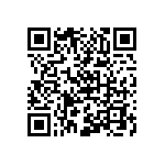 M83723-73R20259 QRCode