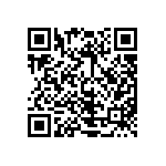 M83723-73R2025N-LC QRCode