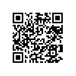 M83723-73R20289 QRCode