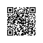 M83723-73R2028Y-LC QRCode