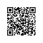 M83723-73R2028Y QRCode