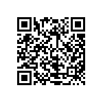 M83723-73R20326-LC QRCode