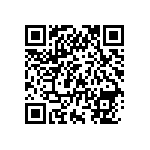 M83723-73R20327 QRCode