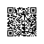 M83723-73R20328-LC QRCode