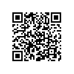 M83723-73R2032N QRCode