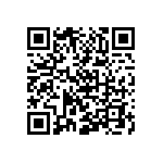 M83723-73R2032Y QRCode