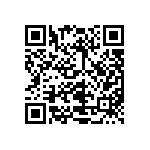 M83723-73R20397_64 QRCode