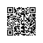 M83723-73R20398-LC QRCode