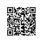 M83723-73R20399-LC QRCode