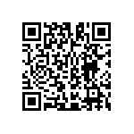 M83723-73R20418 QRCode