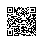 M83723-73R20419_64 QRCode