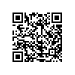 M83723-73R2041N-LC QRCode