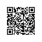 M83723-73R2041N_64 QRCode