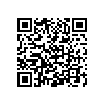 M83723-73R2041Y QRCode