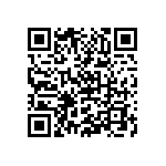 M83723-73R22127 QRCode