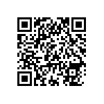 M83723-73R22128 QRCode