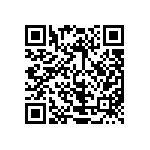 M83723-73R2212N-LC QRCode