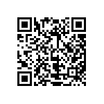 M83723-73R2212Y-LC QRCode