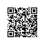 M83723-73R22196-LC QRCode