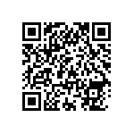 M83723-73R22197 QRCode