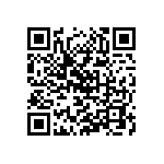 M83723-73R2219Y-LC QRCode