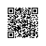 M83723-73R22326 QRCode